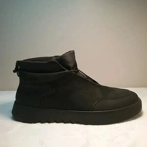 Timberland sneaker boots